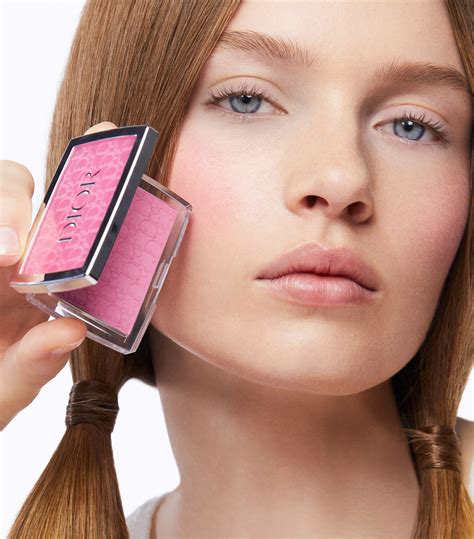 dior blush cheek stick|dior backstage blush palette.